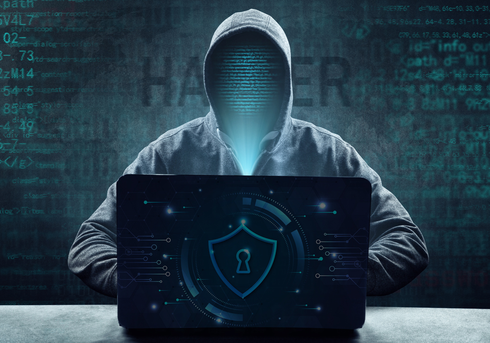Cyber Security