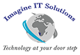 Imagine IT Solutions